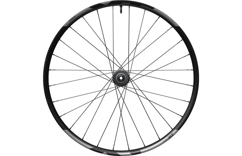Bakhjul Shimano Deore XT Wheel Rear 29″ M8200 v:1455247 Bakhjul Shimano Deore XT Wheel Rear 29″ M8200 v:1455247