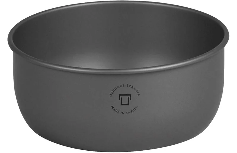 Trangia Kjele/K1,75 Ha v:7491898