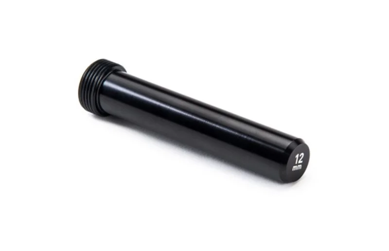 Park Tool GPS-12 12mm Guide Pin for Bottom Bracket Tools v:3556215