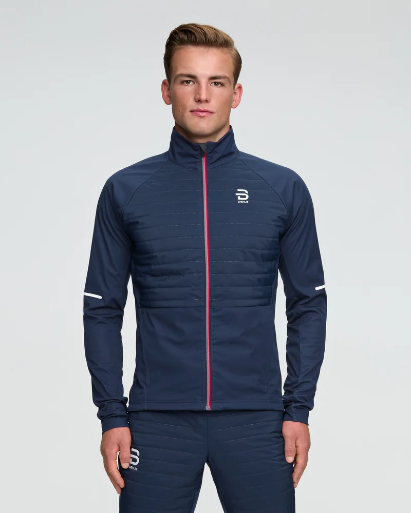 Jacket Challenge 3.0 v:1498591