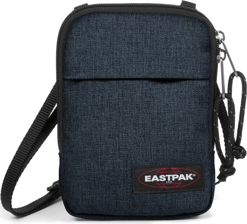 Eastpak Buddy Triple Denim v:4822727