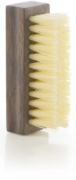 Cleaning Brush Skoborste Grov v:6543917 Cleaning Brush Skoborste Grov v:6543917