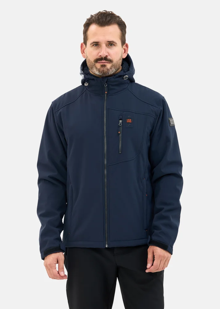 TOREKOV SHERPA v:2106355