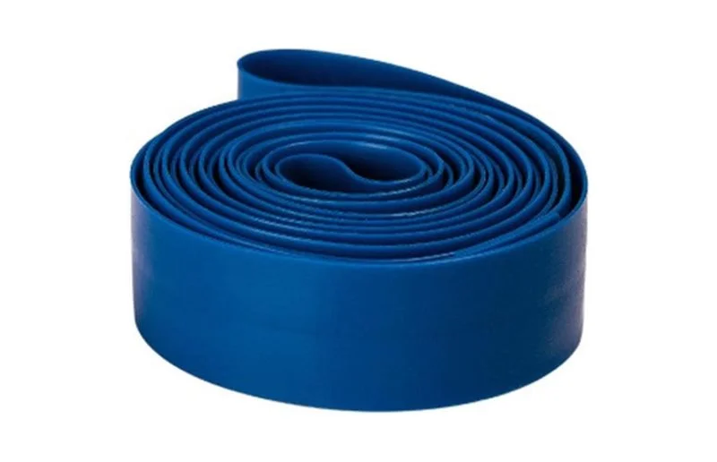 Herrmans HPM 6Bar 18mm 559-622 v:1160230