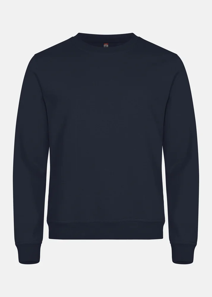 Miami Roundneck v:6225441