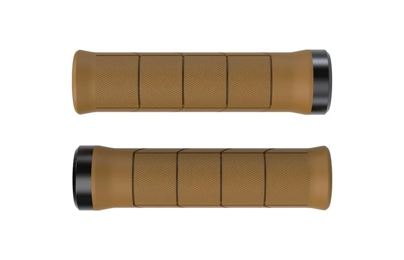 Holker MTB Trek Line Elite 130 mm Tanwall v:8245912 Holker MTB Trek Line Elite 130 mm Tanwall v:8245912
