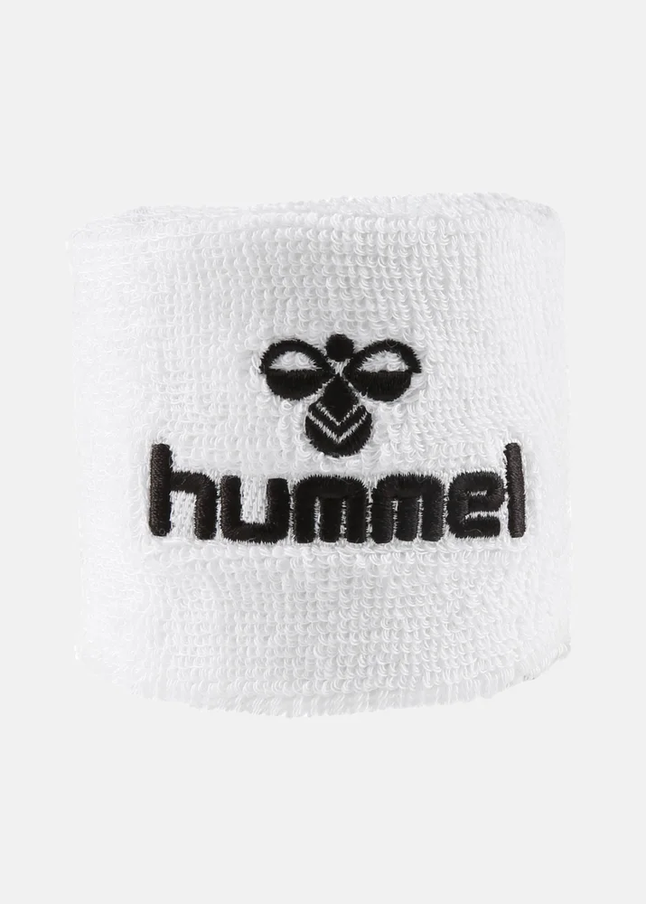 OLD SCHOOL SMALL WRISTBAND v:9188548