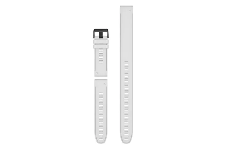 Garmin Quickfit 26-Armbånd v:3352318