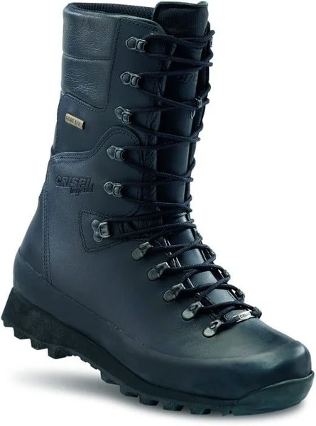 Hunter GTX Unisex Black v:5390136 Hunter GTX Unisex Black v:5390136