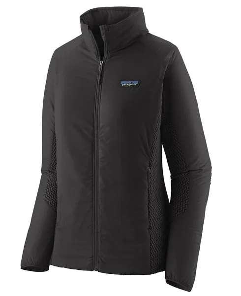 Ws Nano-Air Light Hybrid Black v:1910774