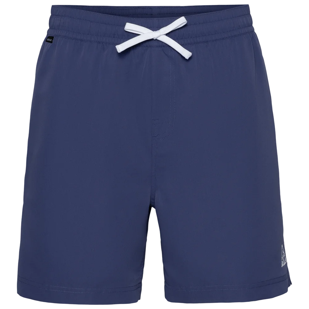 Bula Men’s Tide Swim Trunks 17 Inch Sblue v:7972784 Bula Men’s Tide Swim Trunks 17 Inch Sblue v:7972784