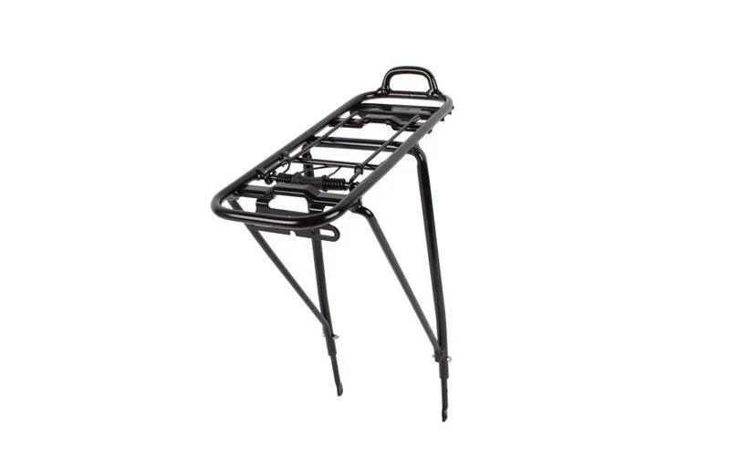 Atran Bagasjebærer bak City Am Avs 24-29″ v:3735819 Atran Bagasjebærer bak City Am Avs 24-29″ v:3735819