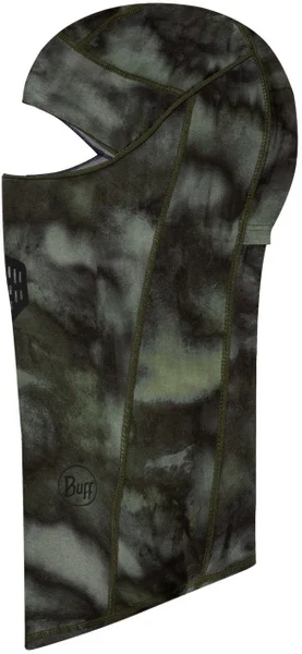 ThermoNet Hinged Balaclava Fust Camouflage v:3956747 ThermoNet Hinged Balaclava Fust Camouflage v:3956747