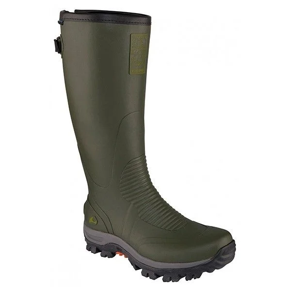 Elk Hunter II v:5064047 Elk Hunter II v:5064047