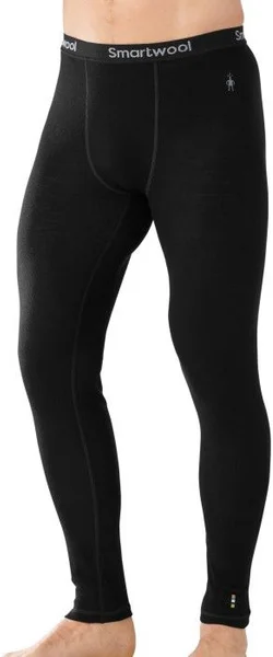 M’s Light 200 Bottom Black v:3992968 M’s Light 200 Bottom Black v:3992968