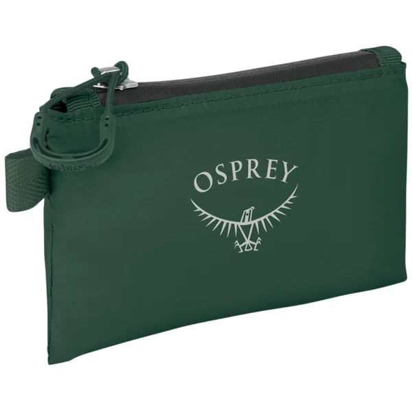 Ultralight Wallet Tundra Green v:2541539 Ultralight Wallet Tundra Green v:2541539