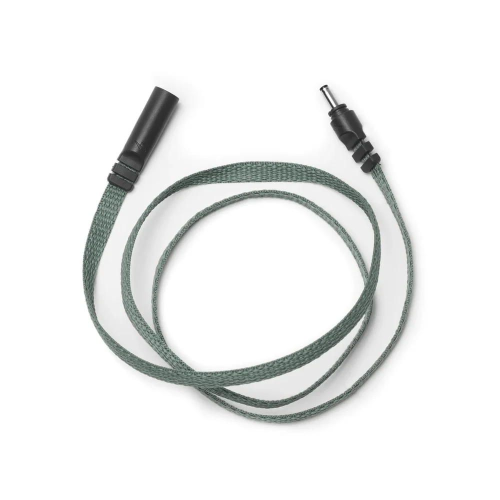 Silva Trail Runner Free 2 Extension Cable Grey v:5346434