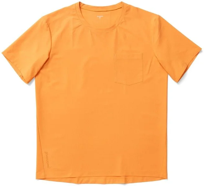 M's Cover Tee Sun Ray v:2162669