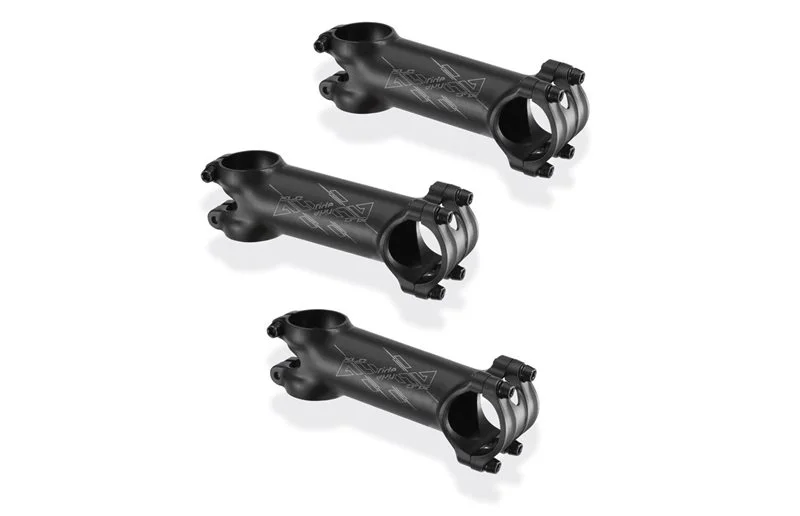 XLC Styrestem ST-M26 +-7° 31,8mm 1-1/8″ 80 v:6941934 XLC Styrestem ST-M26 +-7° 31,8mm 1-1/8″ 80 v:6941934