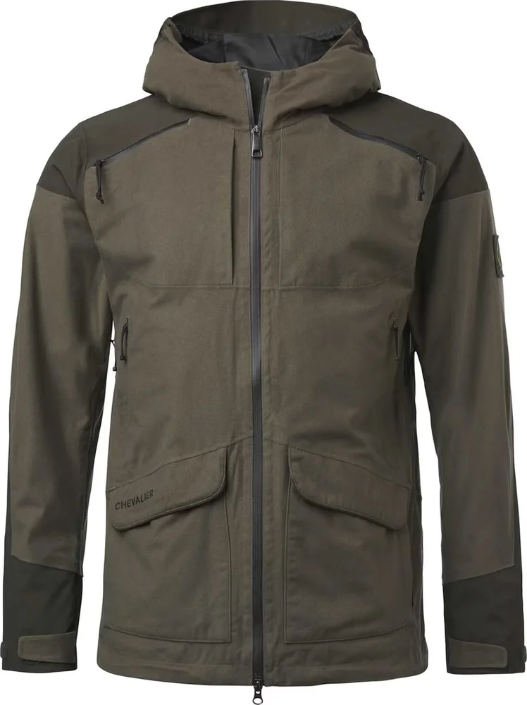 Chevalier Men’s Pointer Chevalite Jacket 3.0 Autumn Green v:9434240 Chevalier Men’s Pointer Chevalite Jacket 3.0 Autumn Green v:9434240