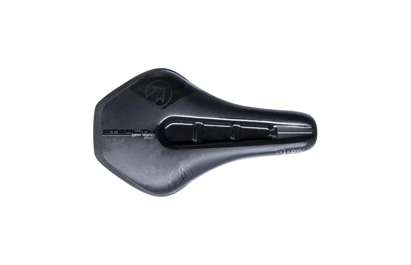 Pro Sete Stealth Offroad Sport v:5723602 Pro Sete Stealth Offroad Sport v:5723602