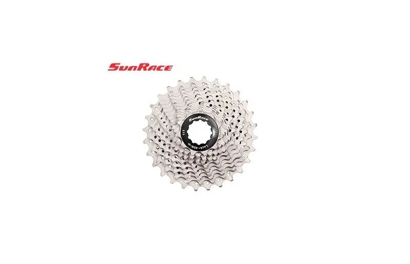 Sunrace Kassett 11-delt 11-28 T CSR v:4278744 Sunrace Kassett 11-delt 11-28 T CSR v:4278744
