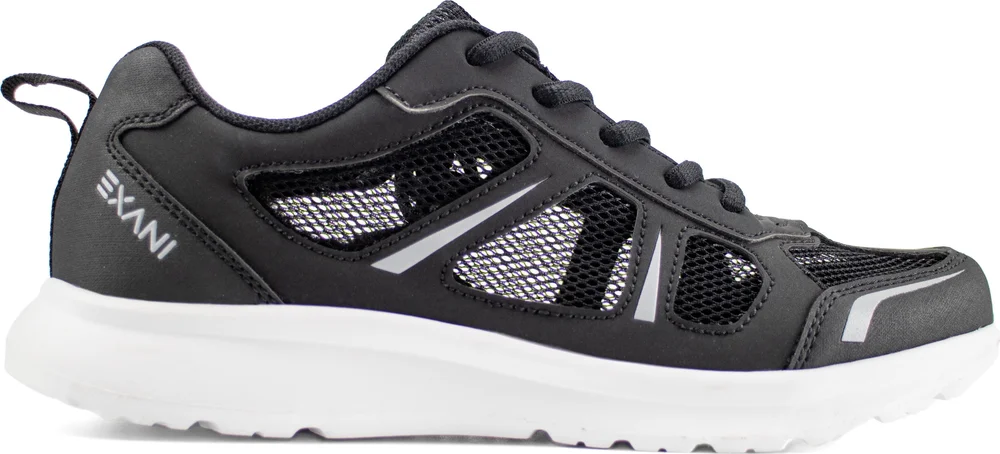 Exani Women’s Aurora Black v:4529818 Exani Women’s Aurora Black v:4529818