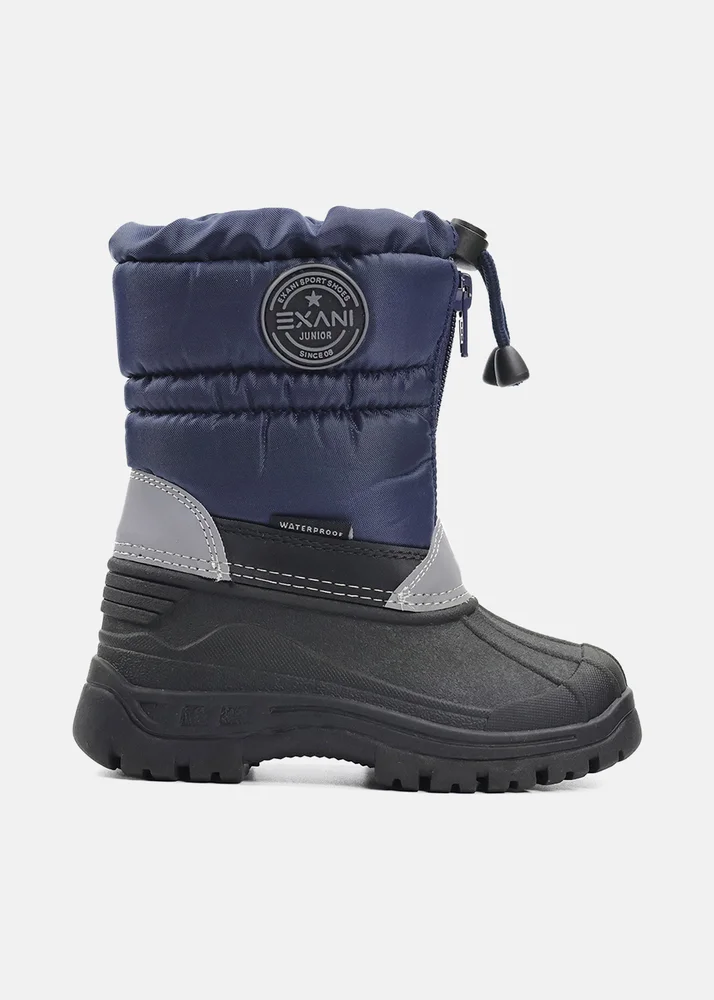 TIDE JR v:3493204