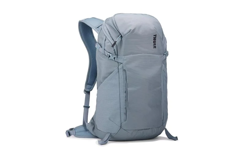 Thule Hiking Backpack AllTrail Daypack 22L Pond v:5551775