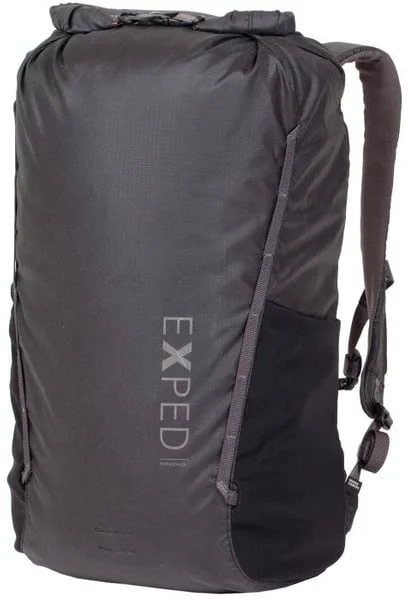 Typhoon 25 Black v:3104789