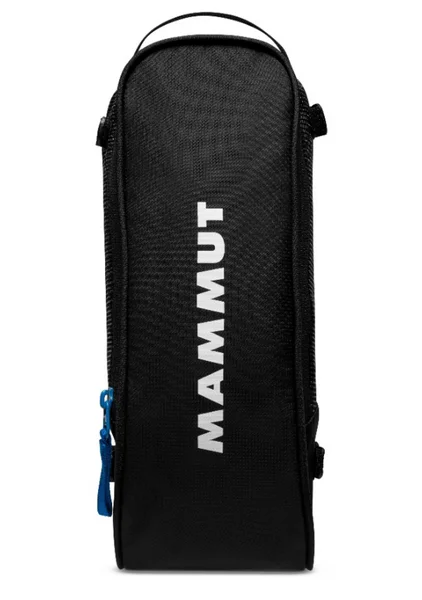 Crampon Pocket Black v:7435748