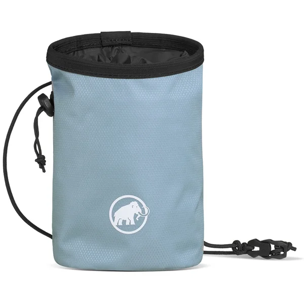 Gym Basic Chalk Bag Nebla v:9182790