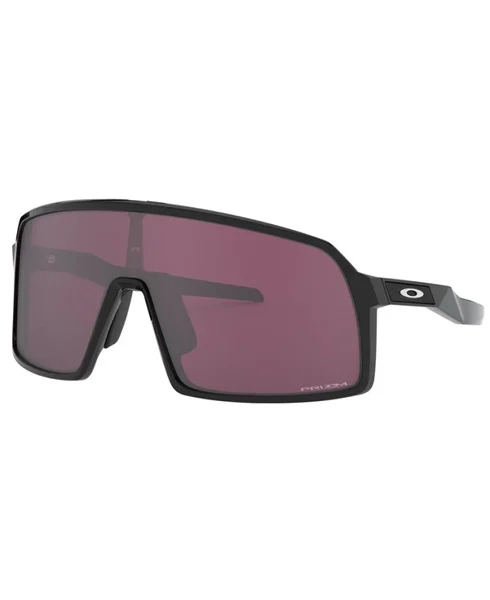 Sutro S Polished Black Prizm Road Black v:4767735