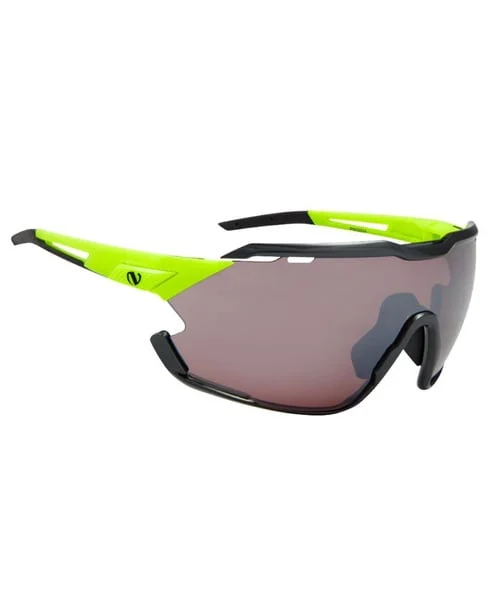 Gold Pro Off-Road Standard Citronelle v:4370195