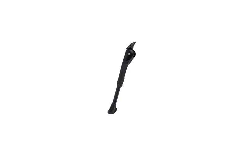 Skeppshult Sykkelstøtte Atran Rex 24-28 m. Skive Am-Frp v:6690785 Skeppshult Sykkelstøtte Atran Rex 24-28 m. Skive Am-Frp v:6690785