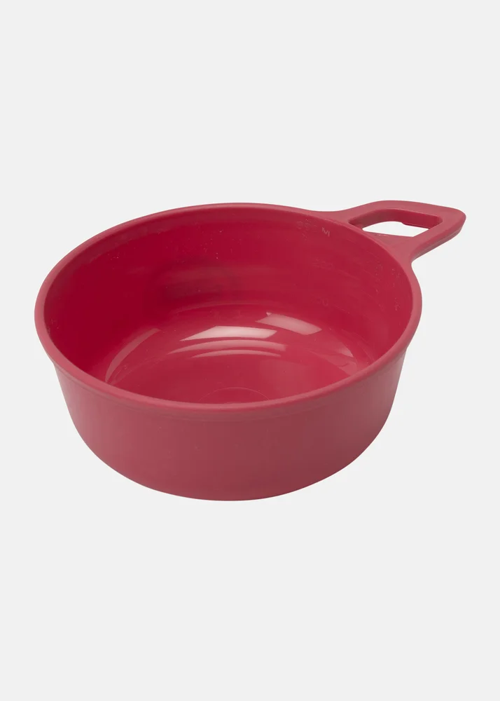 Kåsa Bowl BIO v:7891758