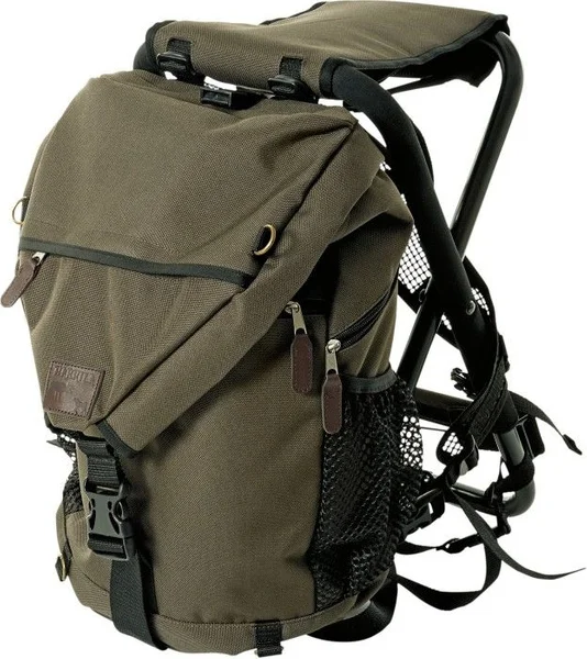 Bearhunter Stolsryggsäck 25 l v:6622141 Bearhunter Stolsryggsäck 25 l v:6622141