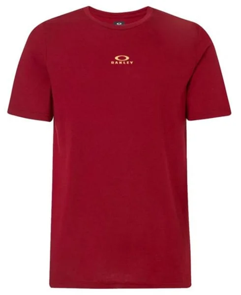 Bark New Iron Red v:1278330 Bark New Iron Red v:1278330