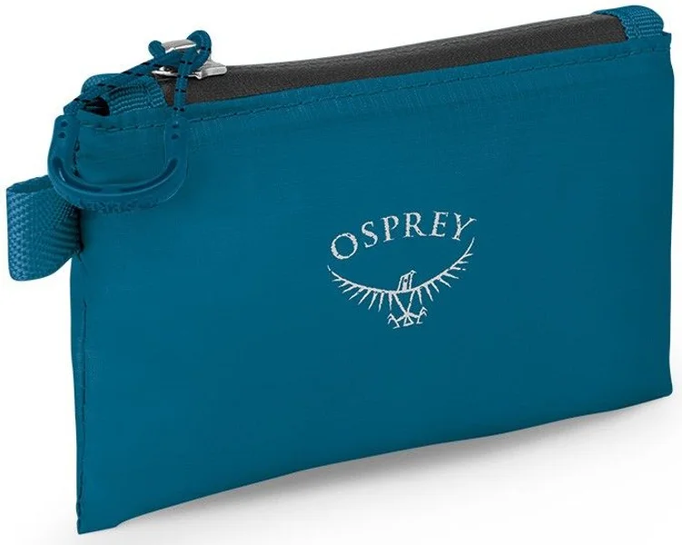 Ultralight Wallet Waterfront Blue v:1717131 Ultralight Wallet Waterfront Blue v:1717131
