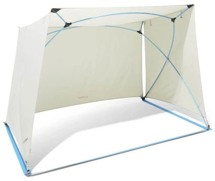 Royal Box Shade Sand v:2889074 Royal Box Shade Sand v:2889074