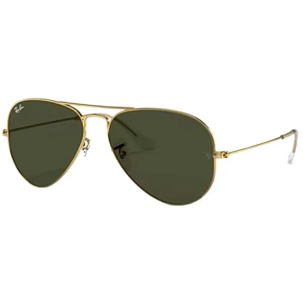 Aviator Gold Green v:2311251 Aviator Gold Green v:2311251