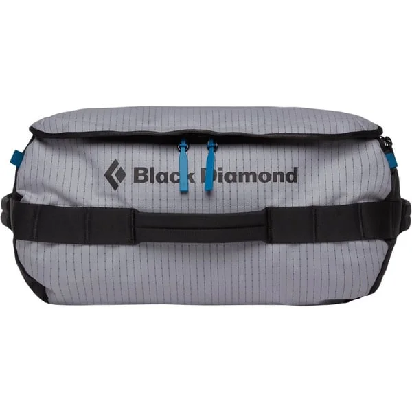 Stonehauler Pro 30 L Duffel Pewter v:5151352
