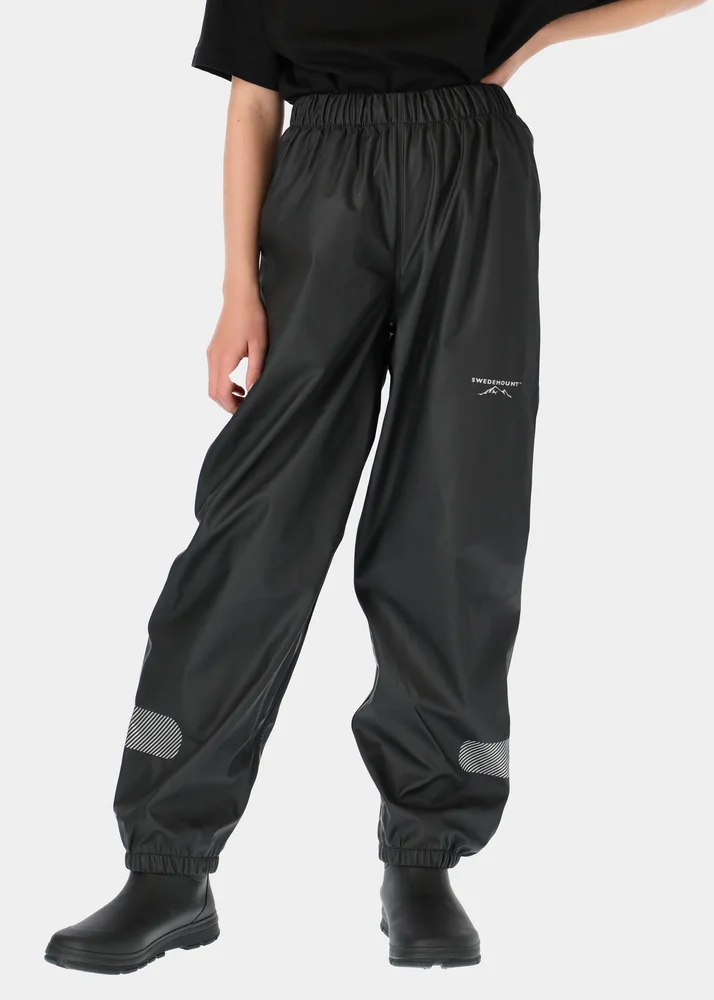 Väderöarna Pants JR v:2209199 Väderöarna Pants JR v:2209199