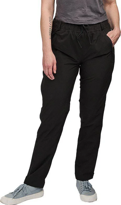 Dobsom Women’s Cologne Pants Black v:8461557 Dobsom Women’s Cologne Pants Black v:8461557