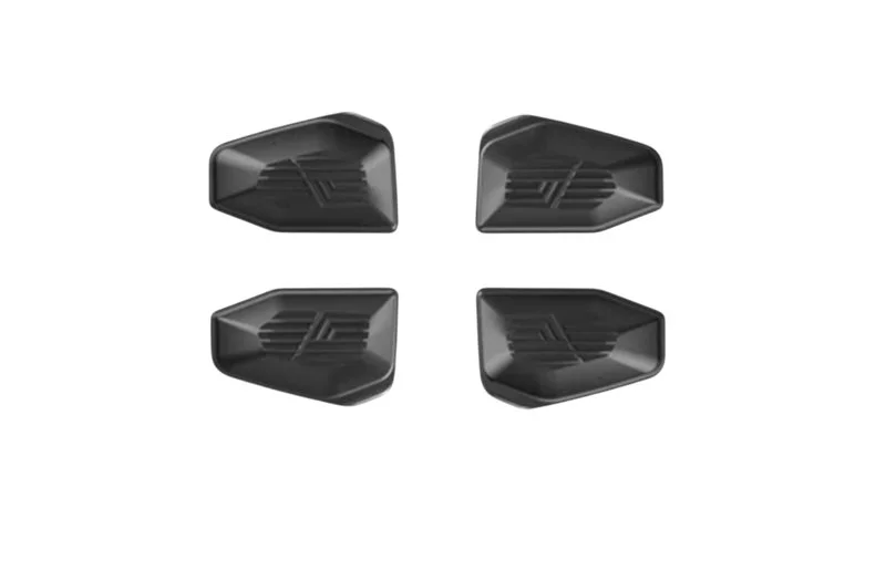 Deksler SRAM AXS POD Ultimate v:2898741