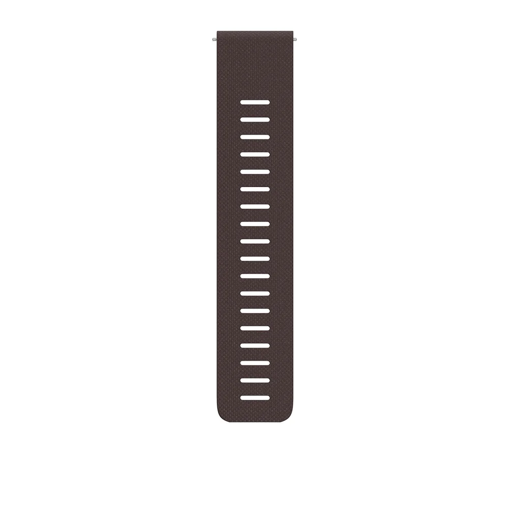 Polar Grit X Pro Wristband Half Size Brown/Copper v:7457597 Polar Grit X Pro Wristband Half Size Brown/Copper v:7457597