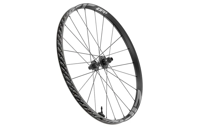 ZIPP Bakkehjul 1ZERO Hitop SW 12x148 29" XD 11/12-gir CL Disc TLR v:9992273