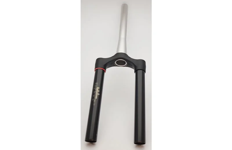 ROCKSHOX CSU Reba Solo Air Aluminium Taper 27'', 120mm Maks, (2018+) v:4152623