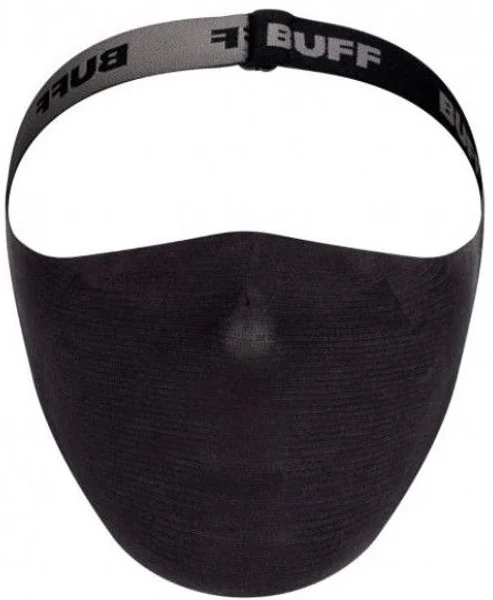 Filter Mask Solid Black v:6654360 Filter Mask Solid Black v:6654360