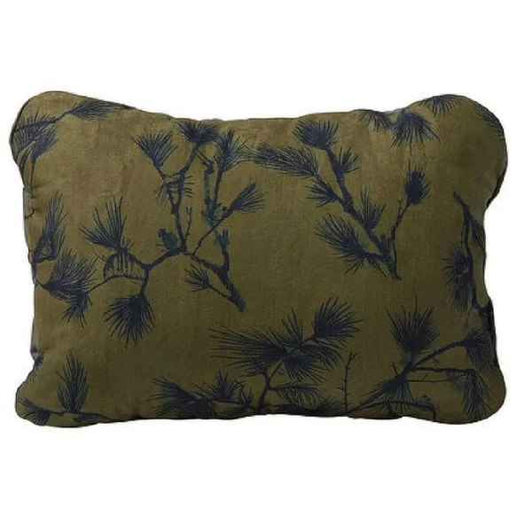 Compressible Pillow Cinch S Pines v:7857869 Compressible Pillow Cinch S Pines v:7857869
